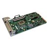 PLYTA GLOWNA HP DL320E G8 671319-003