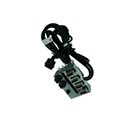 FRONT PANEL POWER SWITCH PRECISION T5600 0K974W