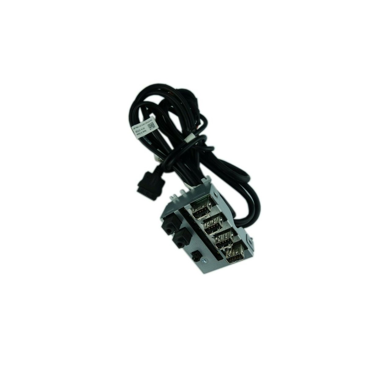 FRONT PANEL POWER SWITCH PRECISION T5600 0K974W