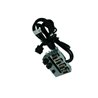 FRONT PANEL POWER SWITCH PRECISION T5600 0K974W