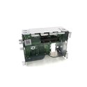 FRONT PANEL POWER SWITCH PRECISION T5600 0K974W