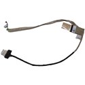 TAŚMA MATRYCY LCD LENOVO G700 G710