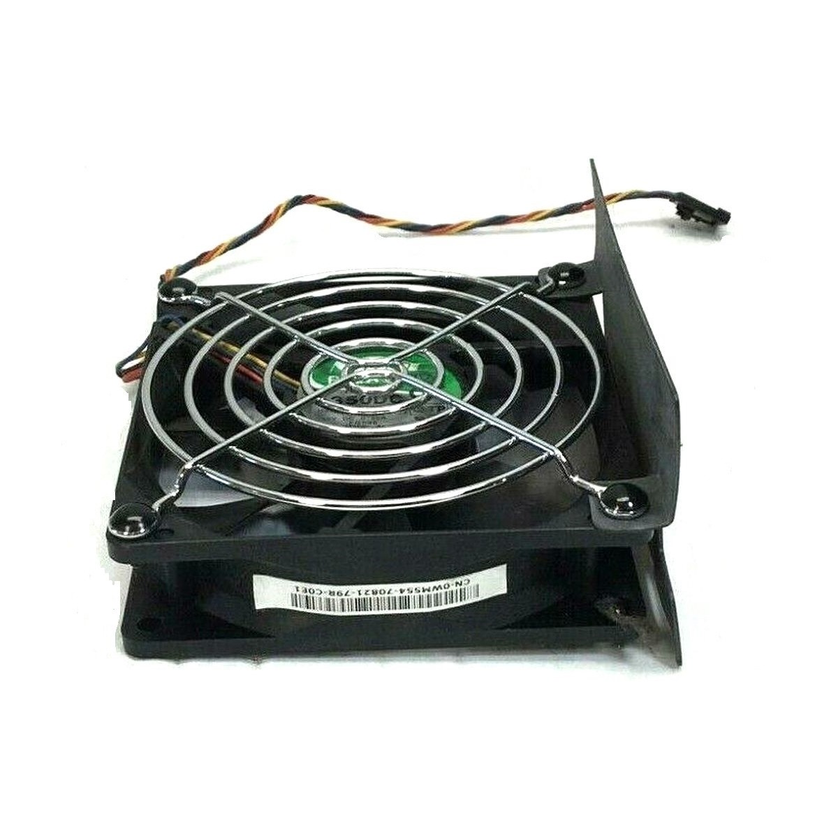 WIATRAK WENTYLATOR DELL 490 SC1430 0WM554