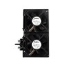 2xWIATRAK WENTYLATOR DELL PE T610 0GY676