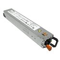 ZASILACZ DELL D400P-01 0CX357 POWEREDGE R300