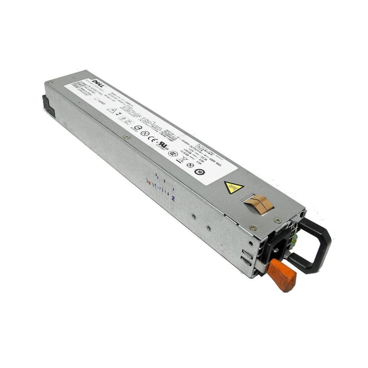ZASILACZ DELL D400P-01 0CX357 POWEREDGE R300
