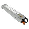 ZASILACZ DELL D400P-01 0CX357 POWEREDGE R300