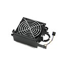 WENTYLATOR FAN DELL PRECISION 490 T5400 0JD850