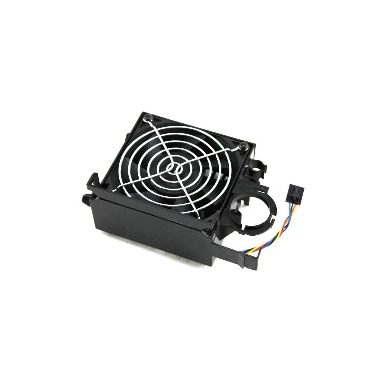 WENTYLATOR FAN DELL PRECISION 490 T5400 0JD850