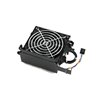 WENTYLATOR FAN DELL PRECISION 490 T5400 0JD850