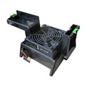 WENTYLATOR CASE FUJITSU TX200 S5 S6 C26361-K835