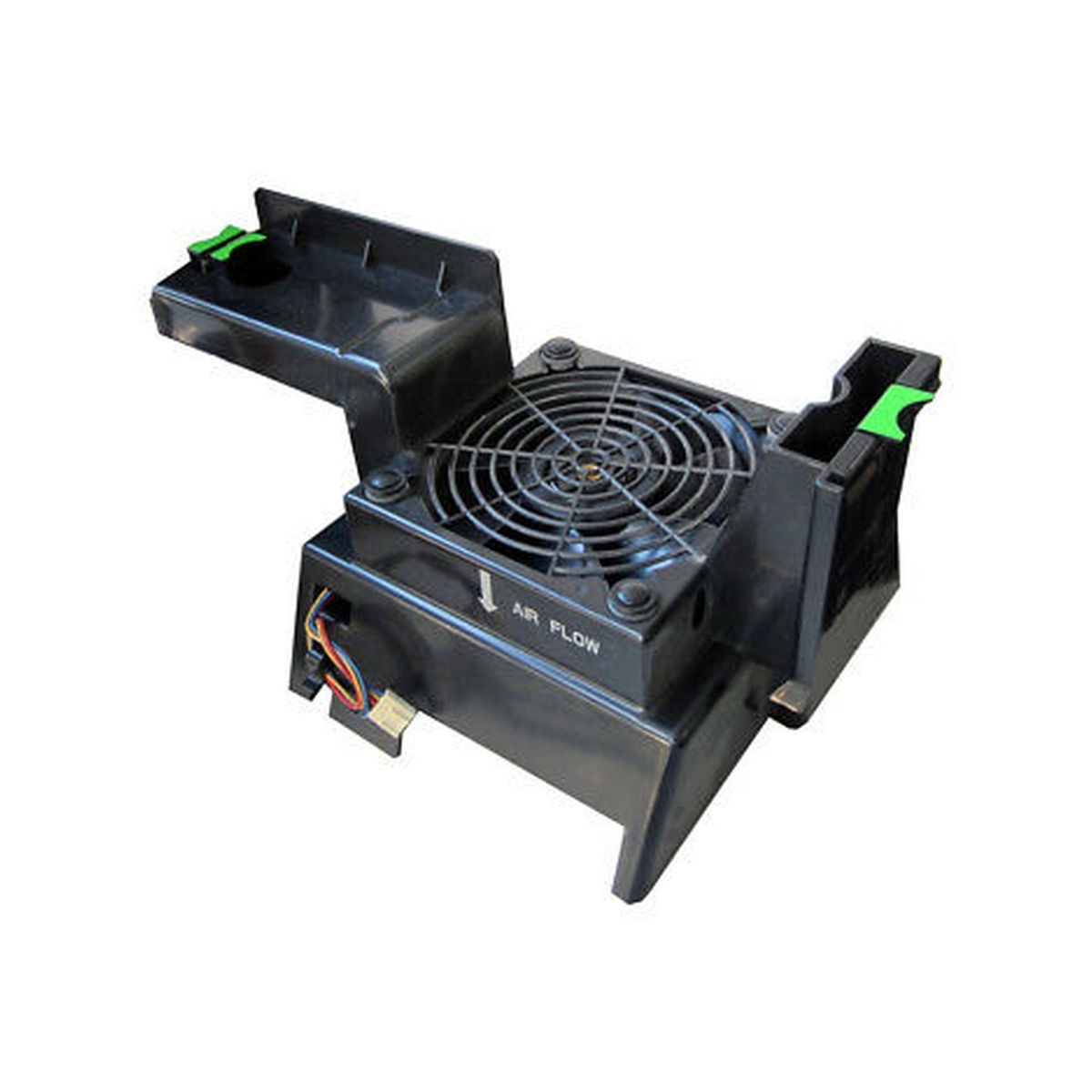 WENTYLATOR CASE FUJITSU TX200 S5 S6 C26361-K835