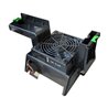 WENTYLATOR CASE FUJITSU TX200 S5 S6 C26361-K835