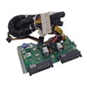 POWER DISTRIBUTION BOARD DELL T310 00TNHH
