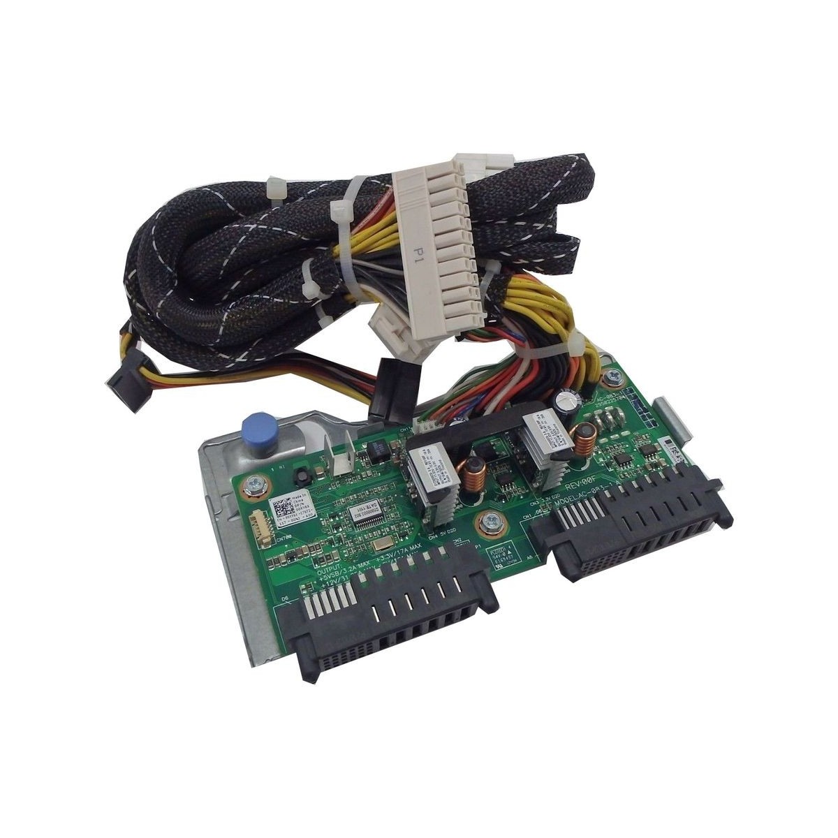 POWER DISTRIBUTION BOARD DELL T310 00TNHH