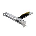 RISER CARD PCIe IBM x3250 M4 81Y7494