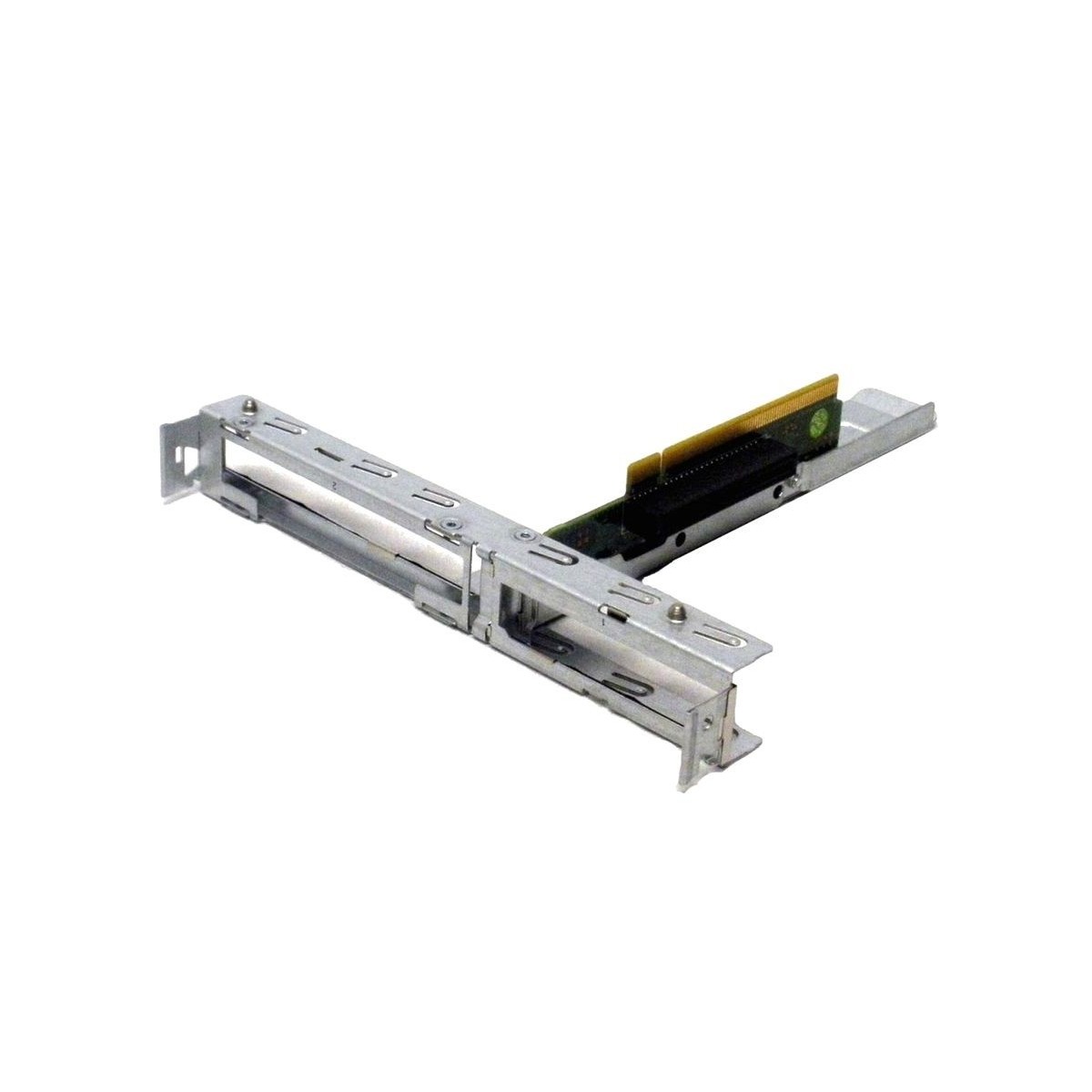 RISER CARD PCIe IBM x3250 M4 81Y7494