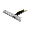 RISER CARD PCIe IBM x3250 M4 81Y7494