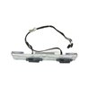 BACKPLATE SATA IBM x3250 M4 81Y7464 69Y5554