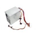 ZASILACZ 275W DELL 3010 7010 9010 MT 0NFRTK