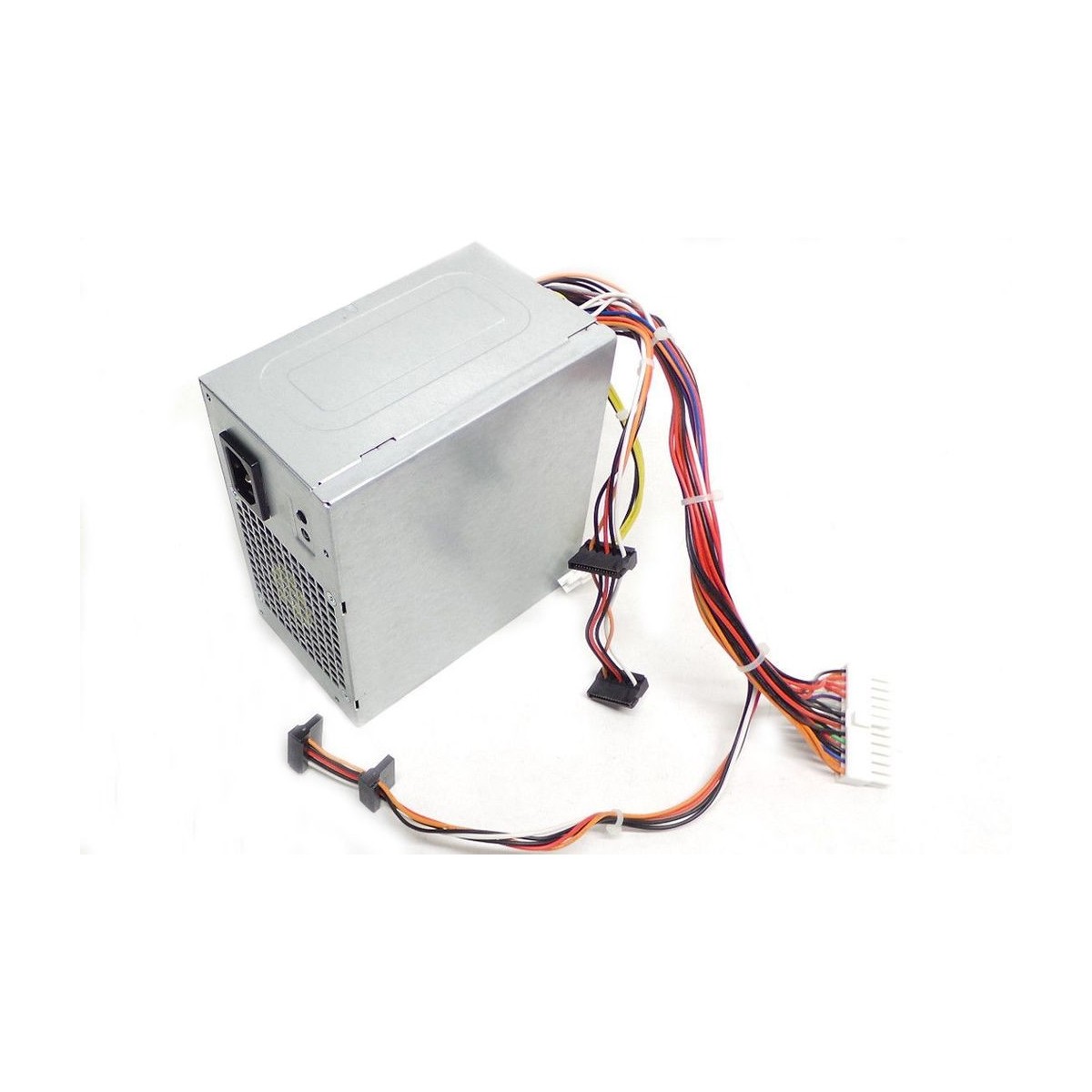 ZASILACZ 275W DELL 3010 7010 9010 MT 0NFRTK