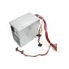 ZASILACZ 275W DELL 3010 7010 9010 MT 0NFRTK