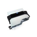 KLATKA NA NAPĘD DVD-RW DELL PRECISON T3600 T3610 T5600 T5610 1B23LY600
