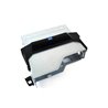 KLATKA NA NAPĘD DVD-RW DELL PRECISON T3600 T3610 T5600 T5610 1B23LY600
