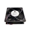 WIATRAK WENTYLATOR HP ML150 G5 458285-001