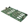 BACKPLANE BOARD DELL T610 8x2,5 HDD 0GW464