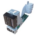FRONT CONTROL PANEL 2xUSB DELL POWEREDGE T610 0K736T