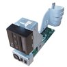 FRONT CONTROL PANEL 2xUSB DELL POWEREDGE T610 0K736T