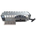 USB PANEL IBM X3500 M2 46C7891-100