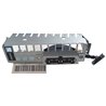 USB PANEL IBM X3500 M2 46C7891-100