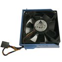 WENTYLATOR FAN DELL PRECISION T7500 0U859H-A00