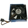WENTYLATOR FAN DELL PRECISION T7500 0U859H-A00