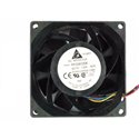 WENTYLATOR DELTA ELECTRONICS IBM 80x80x38 44X1846
