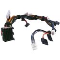 KABEL ZASILAJACY DELL PRECISION T3500 0R951H