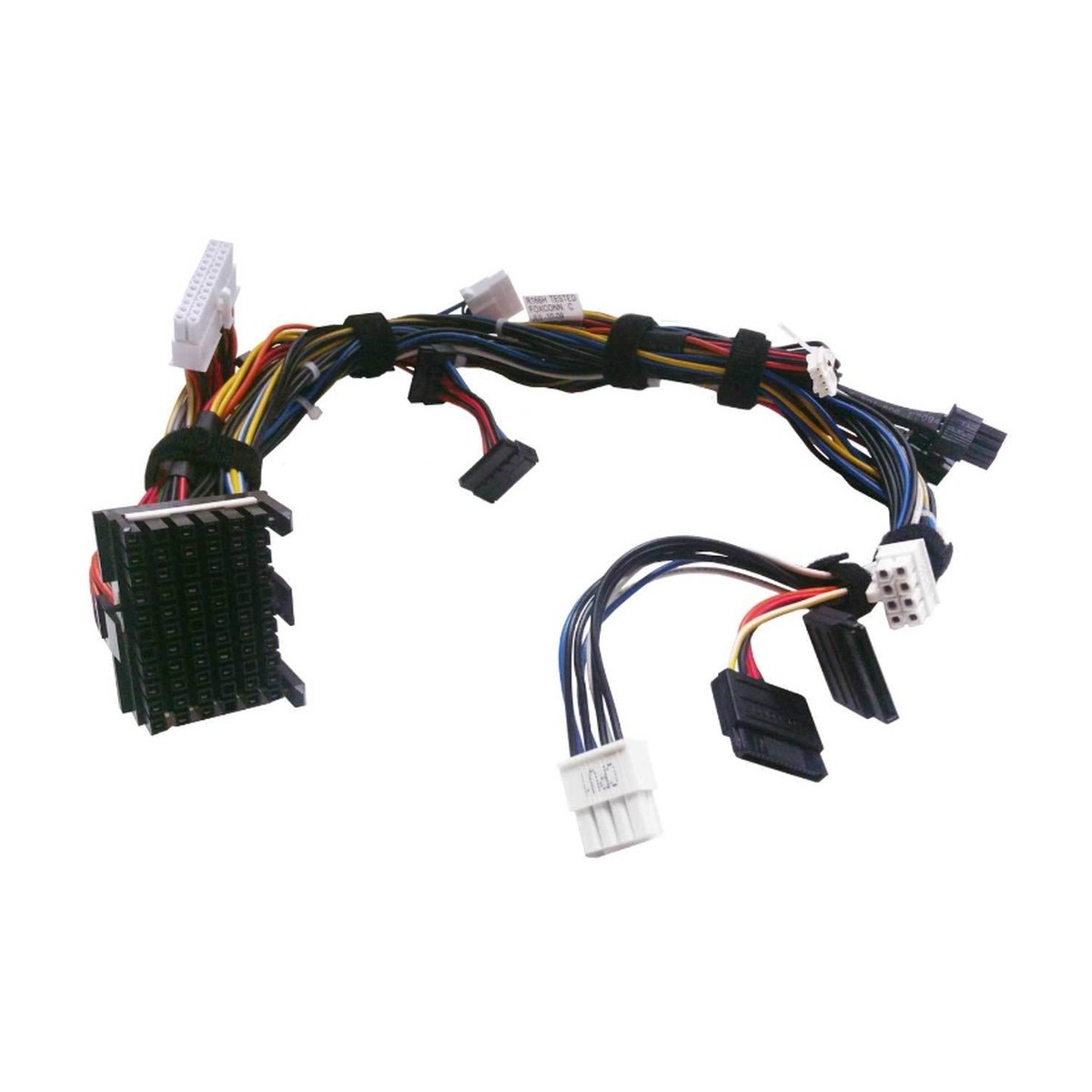 KABEL ZASILAJACY DELL PRECISION T3500 0R951H