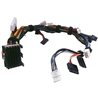 KABEL ZASILAJACY DELL PRECISION T3500 0R951H