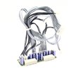 POWER SUPPLY BACKPLANE FUJITSU TX150