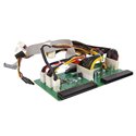 POWER DISTRIBUTION BOARD DELL T710 0D847H