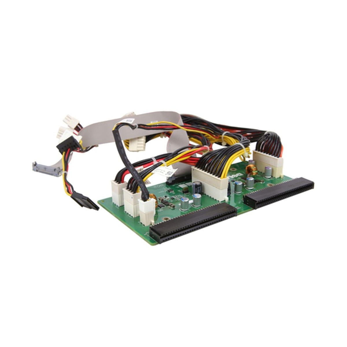 POWER DISTRIBUTION BOARD DELL T710 0D847H