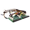 POWER DISTRIBUTION BOARD DELL T710 0D847H