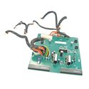 POWER SUPPLY BACKPLANE HP ML370 G5 379125-001