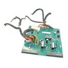 POWER SUPPLY BACKPLANE HP ML370 G5 379125-001
