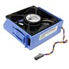 WIATRAK WENTYLATOR DELL PRECISION T7500 0T133N