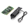 HP FLASH BACKED WRITE CACHE 1GB BATT 505908-001