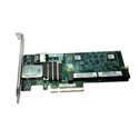 HP SMART ARRAY P222 0MB CACHE 633537-001