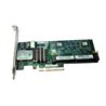 HP SMART ARRAY P222 0MB CACHE 633537-001